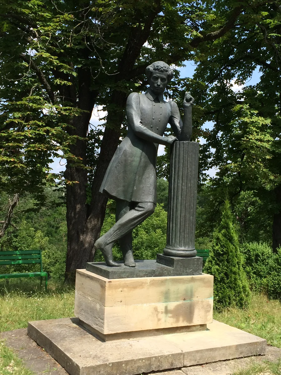 Moldavie