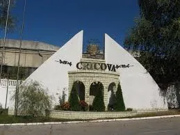 Moldavie