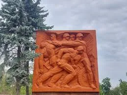 Moldavie