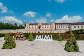 Moldavie