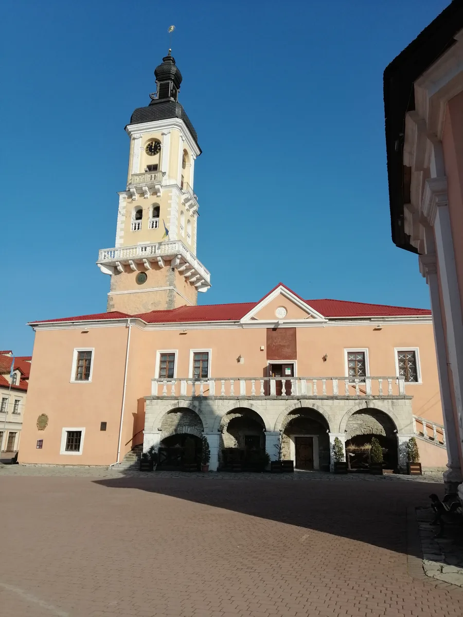 Ukraine