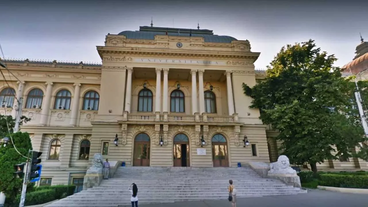 Découverte de la République de Moldavie