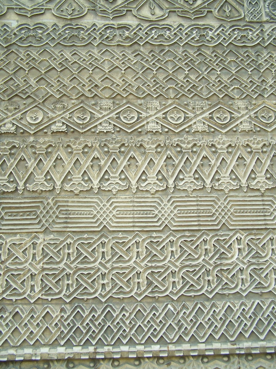 Bucovine, terre d'histoire et de traditions