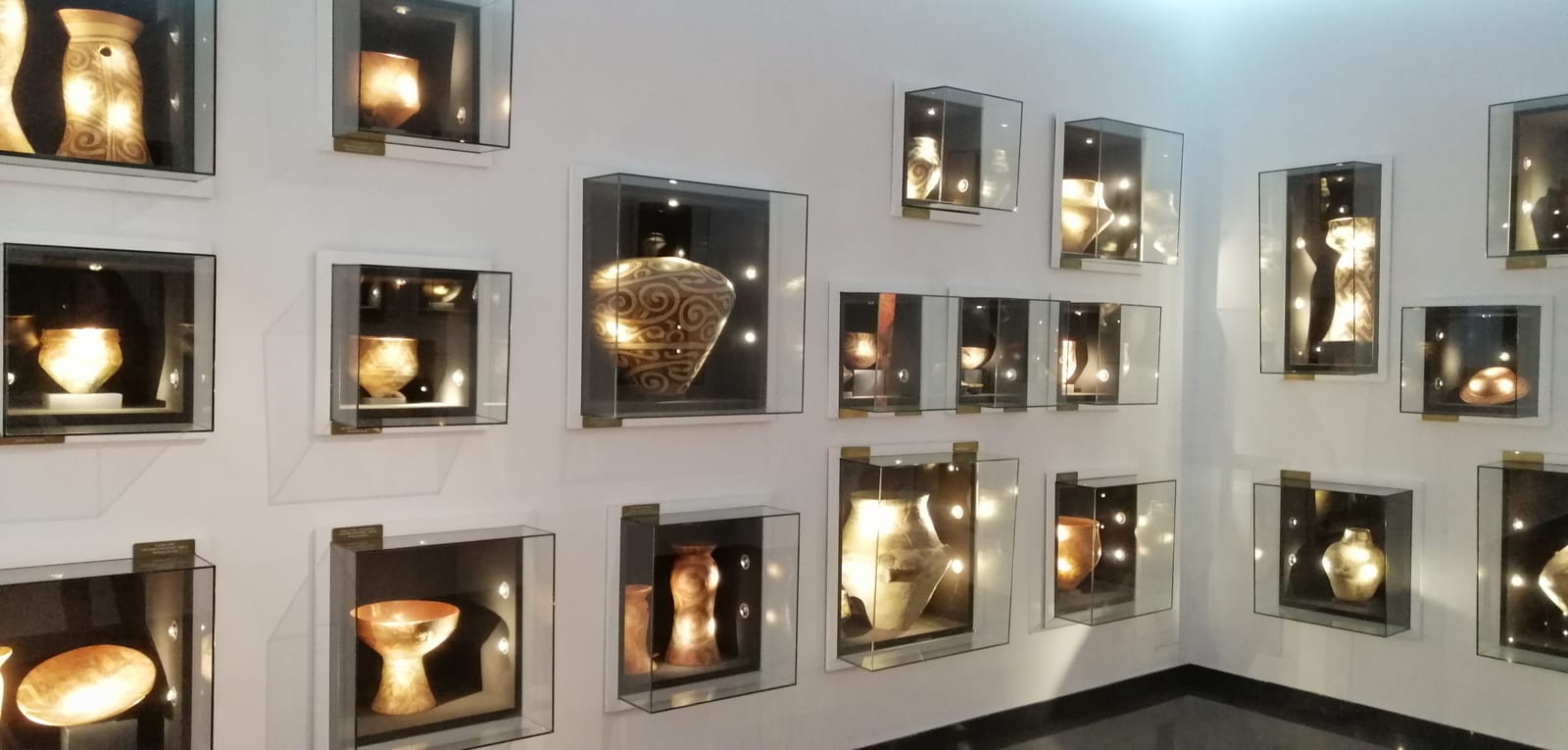 Bucovine, terre d'histoire et de traditions