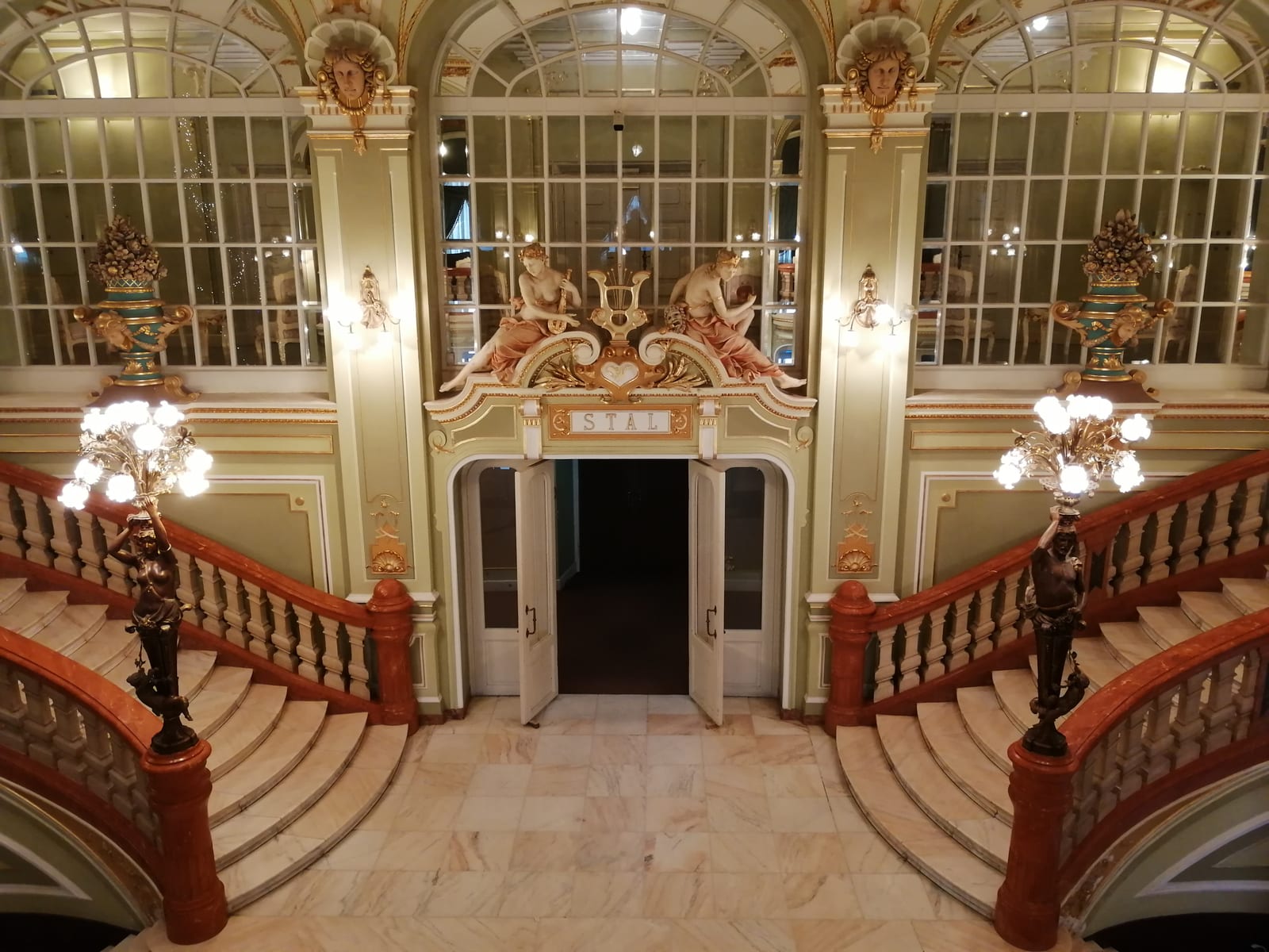 Bucovine, terre d'histoire et de traditions