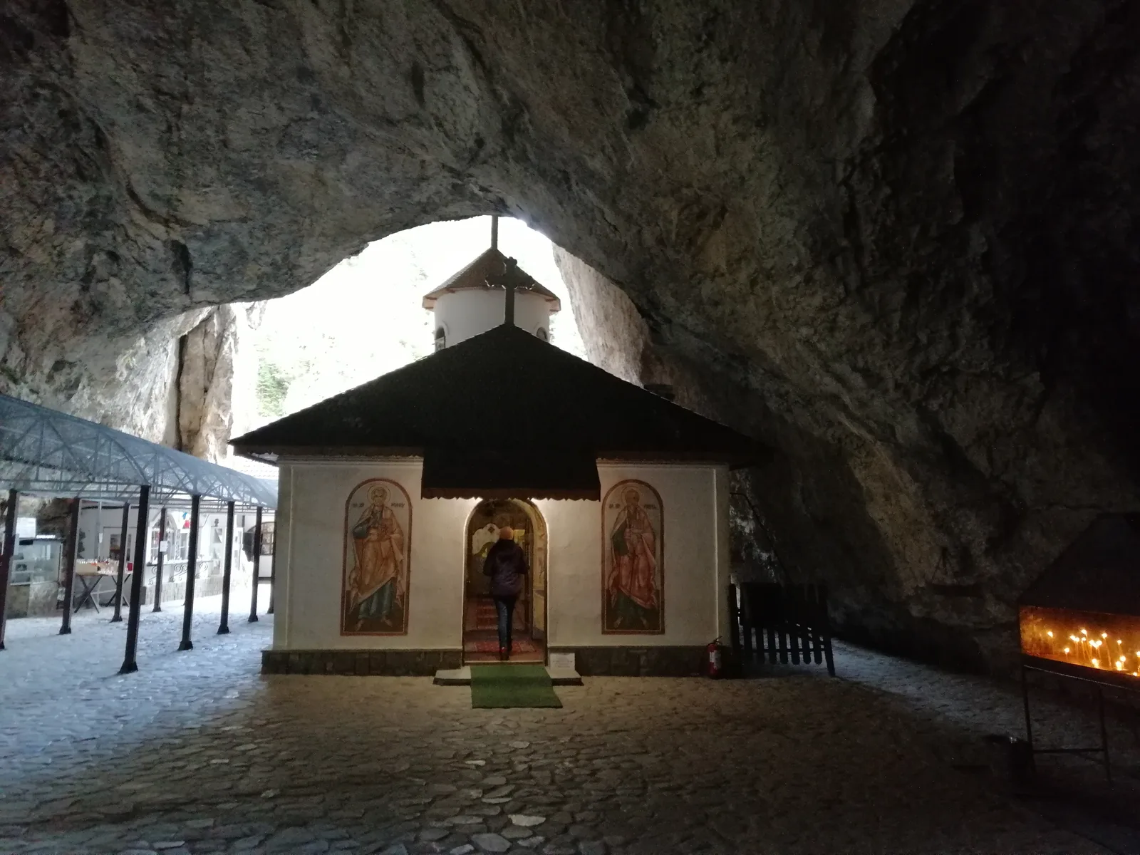 Randonnées en Transylvanie